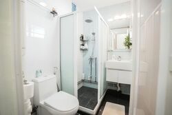 Blk 240 Serangoon Avenue 2 (Serangoon), HDB 4 Rooms #547478021